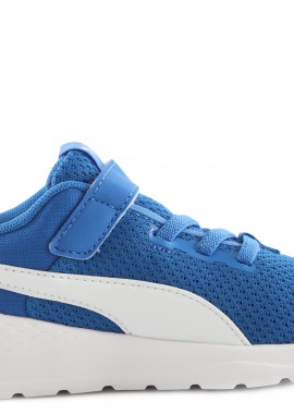 Sneaker Puma Anzarun Lite AC 372010-20 Unisex Παιδικό