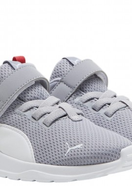Sneaker Puma Anzarun Lite AC 372010-35 Unisex Παιδικό