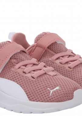 Sneaker Puma Anzarun Lite AC 372010-32 Unisex Παιδικό