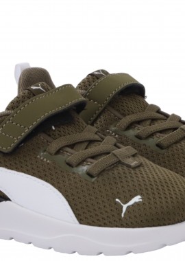 Sneaker Puma Anzarun Lite AC 372010-33 Unisex Παιδικό