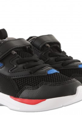 Sneaker Puma X-Ray Lite AC Inf 374398-16 Unisex Παιδικό