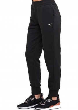 Παντελόνι Puma Ess 586842-51 Γυναικείο