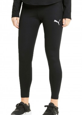 Κολάν Puma Active Tights 586859-01 Γυναικείο