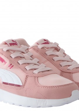 Παπούτσια Training Puma Graviton AC PS 381988-26 Unisex Παιδικό
