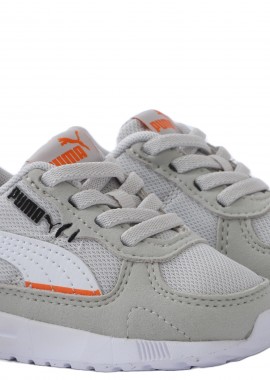 Παπούτσια Training Puma Graviton AC Inf 381989-15 Unisex Παιδικό