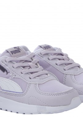 Παπούτσια Training Puma Graviton AC Inf 381989-22 Unisex Παιδικό