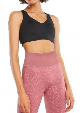 Μπουστάκι Puma High Impact To The Max 521035-01 Γυναικείο