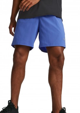 Βερμούδα Puma Run Fav 2in1 521351-92 Ανδρικό