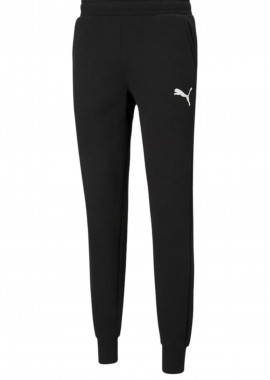 Παντελόνι Puma Essential Logo Fl 586714-51 Ανδρικό