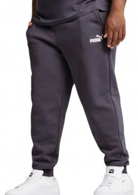 Παντελόνι Puma ESS Logo Pants FL 586715-23 Ανδρικό