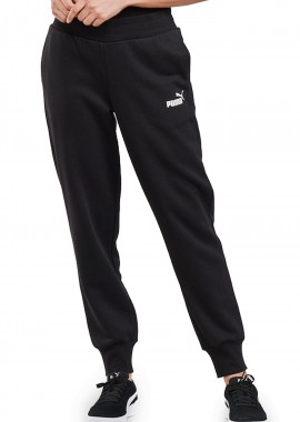 Παντελόνι Puma Ess 586839-01 Γυναικείο