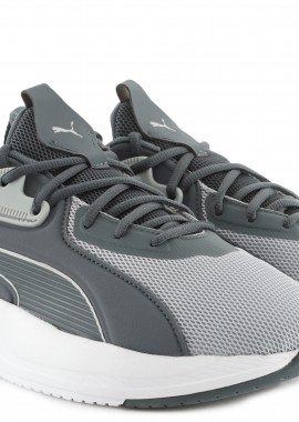 Παπούτσια Running Puma Softride Premier 376186-02 Ανδρικό