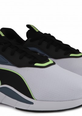 Παπούτσια Training Puma Lex 376826-08 Ανδρικό