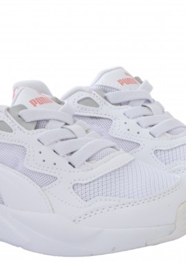 Sneaker Puma X-Ray Speed AC PS 384899-16 Unisex Παιδικό