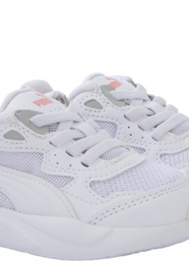 Sneaker Puma X-Ray Speed AC Inf 384900-16 Unisex Παιδικό
