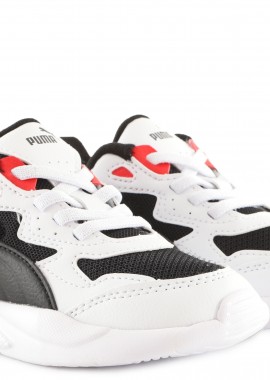 Sneaker Puma X-Ray Speed AC Inf 384900-01 Unisex Παιδικό