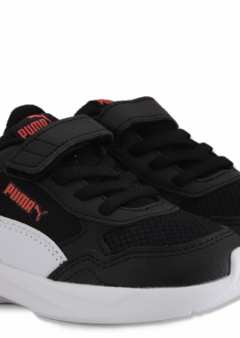 Sneaker Puma X-Ray Speed Lite AC Inf 385526-09 Unisex Παιδικό