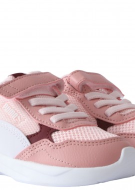 Sneaker Puma X-Ray Speed Lite AC Inf 385526-22 Unisex Παιδικό