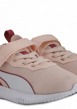 Παπούτσια Running Puma Flyer Flex Block AC Inf 383821-06 Unisex Παιδικό