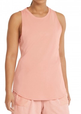 Μπλούζα Αμάνικη Puma Concept 521373-24 Γυναικείο