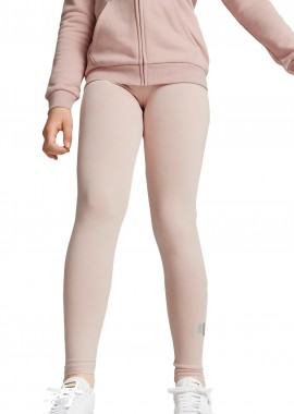 Κολάν Puma ESS+ Logo Leggings 846960-16 Κορίτσι