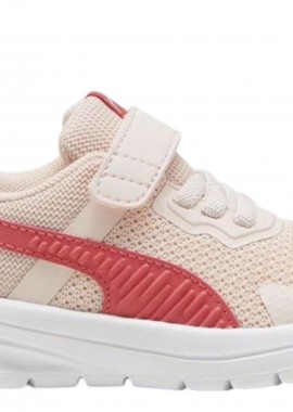 Sneaker Puma Evolve Mesh AC 386240-20 Unisex Παιδικό