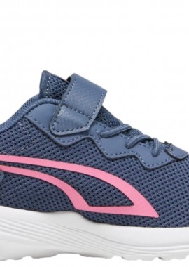 Sneaker Puma All-Day Active AC PS 387387-14 Unisex Παιδικό