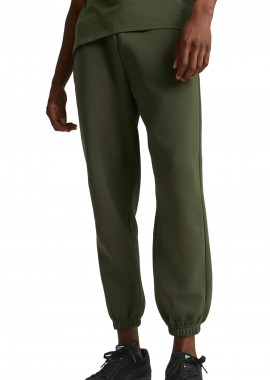 Παντελόνι Υφασμάτινο Puma Classics Small Logo 535597-31 Ανδρικό