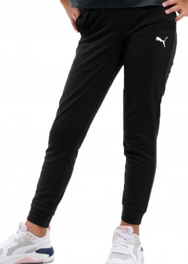 Παντελόνι Puma Modern Sports Pants cl G 670196-01 Κορίτσι
