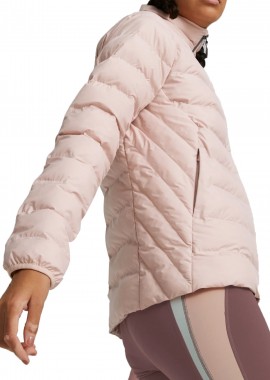 Μπουφάν Puma WarmCell 849408-47 Γυναικείο