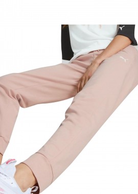 Παντελόνι Puma Modern Sports 849826-47 Γυναικείο