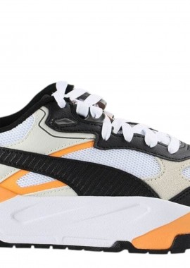 Sneaker Puma Trinity 389289-20 Ανδρικό