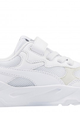 Sneaker Puma Trinity AC+ PS 390839-01 Unisex Παιδικό