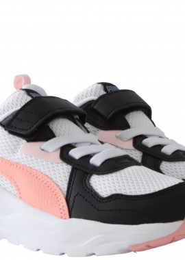 Παπούτσια Running Puma Trinity Lite AC+ PS 391480-08 Unisex Παιδικό