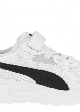 Παπούτσια Running Puma Trinity Lite AC+ PS 391480-02 Unisex Παιδικό