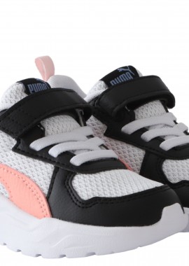 Παπούτσια Running Puma Trinity Lite AC+ 391481-08 Unisex Παιδικό