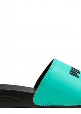 Slides Puma Popcat 20 Jr 372017-37 Unisex Παιδικό