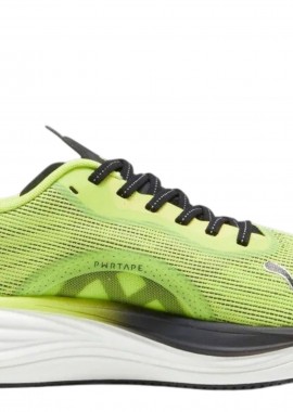 Παπούτσια Running Puma Velocity Nitro 3 Psychede 380080-01 Ανδρικό