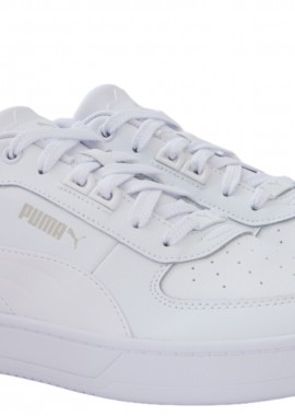 Sneaker Puma Low Puma Caven 2.0 Lux 395016-02