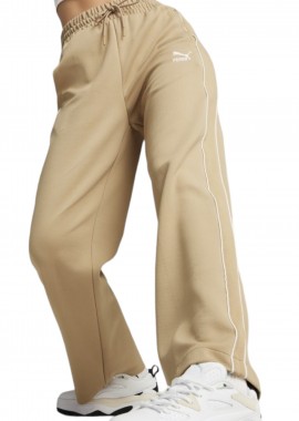Παντελόνι Puma T7 High Waist 624212-83 Γυναικείο