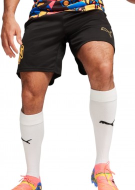 Σορτς Puma Neymar Jr Copa 659217-01 Ανδρικό