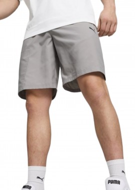 Σορτς Puma Desert Road Cargo Shorts 9'' 678922-62 Ανδρικό