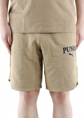 Σορτς Puma Squad 9'' Tr 678975-83 Ανδρικό