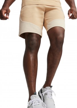 Σορτς Puma Evostripe 8'' Dk 678996-83 Ανδρικό