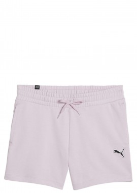 Σορτς Puma Better Essentials 5''Tr 680974-60 Γυναικείο