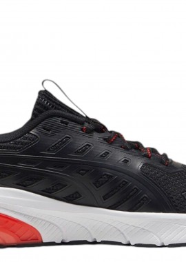 Παπούτσια Running Puma Cell Glare Jr 310541-01 Unisex Παιδικό
