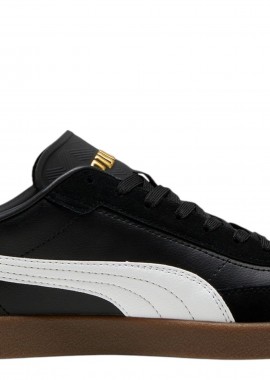 Sneaker Puma Puma Club II Era 397447-02 Ανδρικό