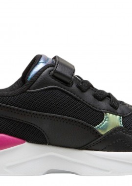 Sneaker Puma X-Ray Speed Lite Bouncy S 398006-02 Unisex Παιδικό