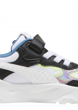 Sneaker Puma Trinity Trolls 2 AC+ PS 398904-01 Unisex Παιδικό