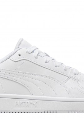 Sneaker Puma Puma Reb-L Jr 398993-02 Unisex Παιδικό